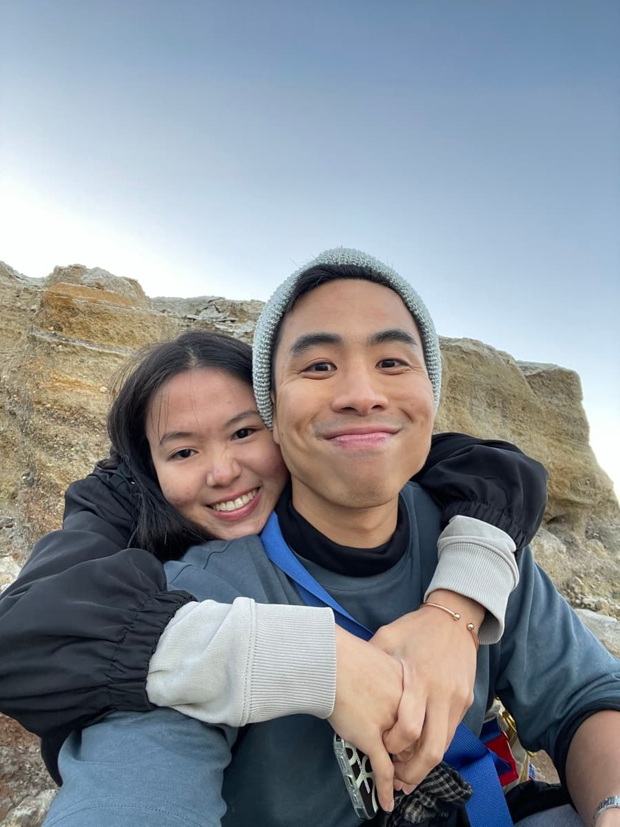 Adventures